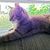 Cheryl Handy's profile image