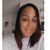Shannon Bernard's profile image