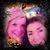 Mary Jo Justice's profile image