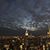 Sarina Scaccia's profile image