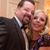 Julie Ann Chance's profile image