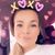 Amber Caruso's profile image