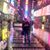Chandan Ghosh's profile image