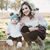 Brittany Glaze's profile image