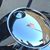 Coleen Boxberger's profile image