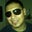 Izzak Perez's profile image