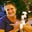 Christine B's profile image
