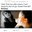 Kim Boston Makeup Artist /Esthetician's profile image