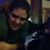 Nicky Benedict's profile image