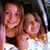 Jennifer Simpson-Parson's profile image