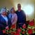 Pat Fretwell's profile image
