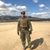 Jason Epperson III's profile image