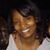 Catherine Maclin-Jones's profile image