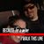 Kendra Shelton's profile image