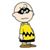 Wayne Myers's profile image
