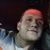 Corey Lounsberry's profile image