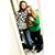 Ashley Grace Wilcox's profile image