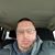 Brian Chandlee's profile image