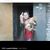Susan Aldrich's profile image