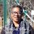 Kathleen Bailey's profile image