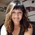 Tiffanie Taylor Rohwer's profile image