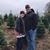 Heather Eisel Peloquin's profile image