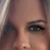 Iwona Jedlinski-Raymond's profile image
