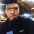 Mike Aguilar's profile image