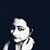 Yashna Azam Khan's profile image