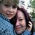 Michelle Borolov's profile image