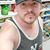 Samuel McDonnell's profile image