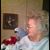 Janice Boone's profile image