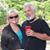 Jeanne Olsen's profile image