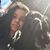 Zeneli Willard Sanjana's profile image