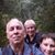 Mark Blevins's profile image