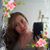 Brenda Carrillo's profile image