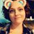 Renea Baggett's profile image