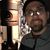 Jeremey Norton's profile image