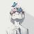 Kaiya Nehk's profile image