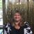 Aimee Goldberg Perlman's profile image