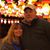 Melissa Young Roupe's profile image