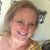 Jennifer Novich's profile image