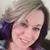 Lisa Byrnes-Smart's profile image