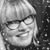 Maria McMenaman Young's profile image