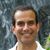 Richard Golden's profile image