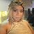 Lynnette Garrett Long's profile image