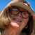 Kathy Pross's profile image