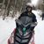Shane Mohnen's profile image