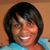 Melvina S Cummings's profile image