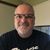 Greg Kerr's profile image